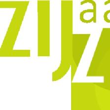 Logo Meike Manschot Logo Meike Manschot